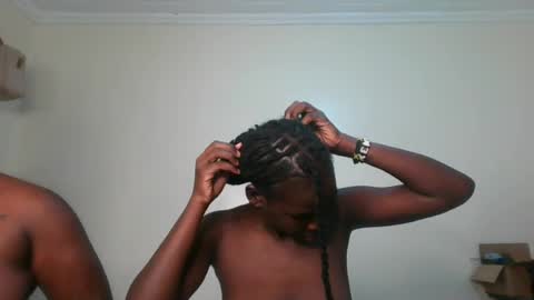 brown_sugar4 online show from June 2026 09:13:02 PM