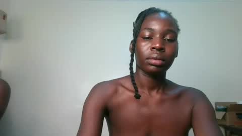 brown_sugar4 online show from June 2026 10:25:02 AM