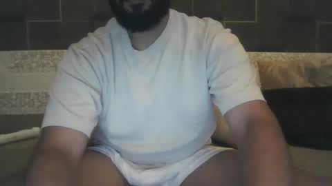 Snapshot of brownbd32 chatting on December 2025 08:27:02 PM brownbd32 online show from December 2025 08:27:02 PM