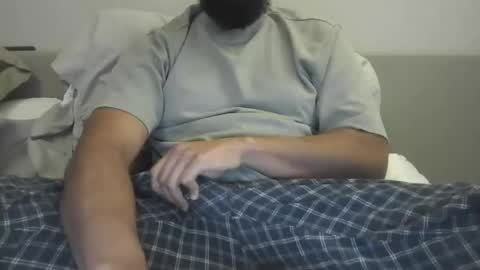 Snapshot of brownbd32 chatting on April 2026 10:57:02 PM brownbd32 online show from April 2026 10:57:02 PM