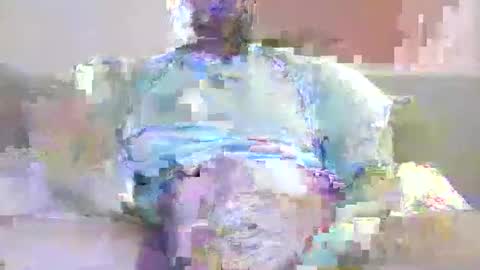 Snapshot of brownbd32 chatting on May 2026 03:46:02 AM brownbd32 online show from May 2026 03:46:02 AM