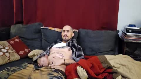 brownboyt online show from November 2025 11:42:02 PM