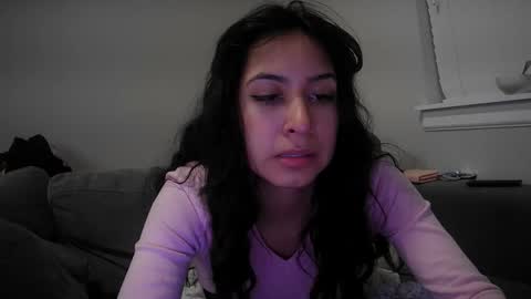 Snapshot of brownbunny212 chatting on February 2026 03:25:02 AM brownbunny212 online show from February 2026 03:25:02 AM