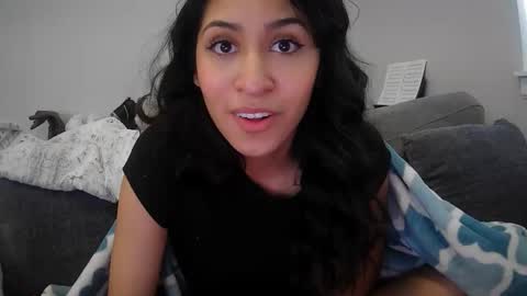 Snapshot of brownbunny212 chatting on February 2026 08:38:01 PM brownbunny212 online show from February 2026 08:38:01 PM