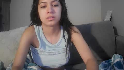 Snapshot of brownbunny212 chatting on April 2026 04:15:02 PM brownbunny212 online show from April 2026 04:15:02 PM