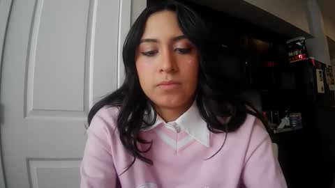 Snapshot of brownbunny212 chatting on May 2026 09:21:01 PM brownbunny212 online show from May 2026 09:21:01 PM