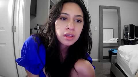 Snapshot of brownbunny212 chatting on June 2026 03:24:02 AM brownbunny212 online show from June 2026 03:24:02 AM