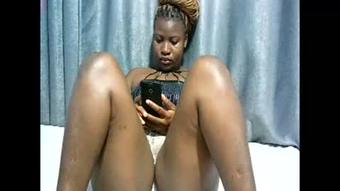 nicole online show from January 2025 10:27:02 AM