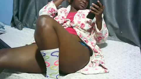 nicole online show from February 2025 01:34:01 AM