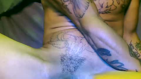 Snapshot of browndickchris chatting on November 2025 01:33:02 AM browndickchris online show from November 2025 01:33:02 AM