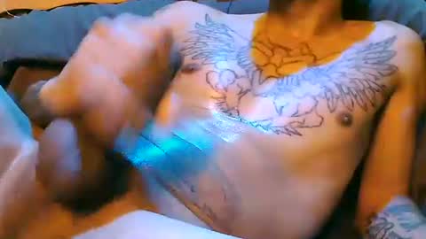 browndickchris online show from March 2026 06:28:02 AM