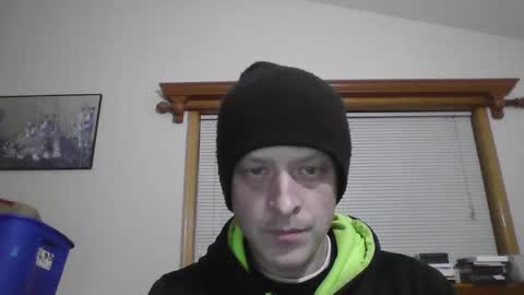 Snapshot of browndog5580 chatting on December 2024 11:47:01 PM browndog5580 online show from December 2024 11:47:01 PM