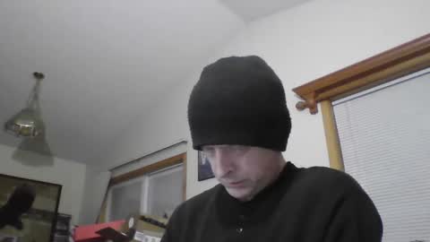Snapshot of browndog5580 chatting on January 2025 02:21:02 AM browndog5580 online show from January 2025 02:21:02 AM