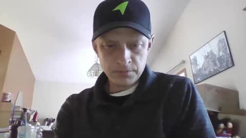 Snapshot of browndog5580 chatting on February 2025 10:32:01 PM browndog5580 online show from February 2025 10:32:01 PM