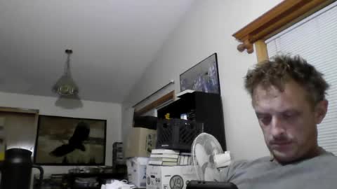 Snapshot of browndog5580 chatting on July 2026 03:42:01 AM browndog5580 online show from July 2026 03:42:01 AM