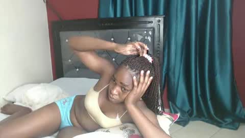 Brownie online show from January 2025 10:08:01 AM