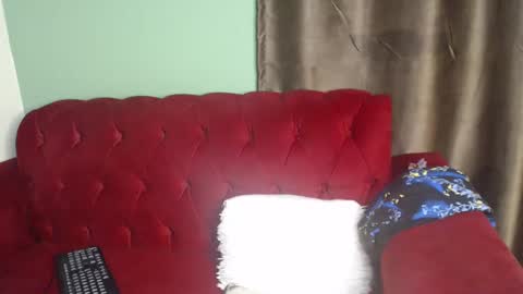 Brownie online show from February 2025 03:41:02 AM