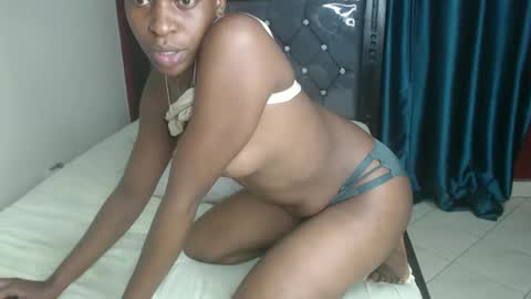 Brownie online show from March 2025 07:19:01 AM