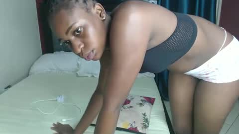 Brownie online show from March 2025 04:02:02 AM