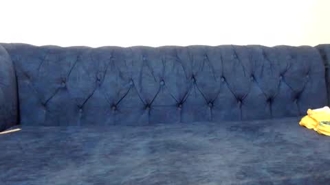 Snapshot of brownebonyagain chatting on November 2025 04:45:02 AM bella online show from November 2025 04:45:02 AM