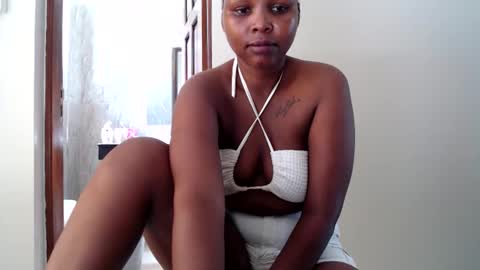 bella online show from March 2026 06:02:01 AM