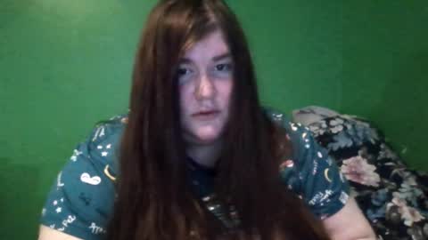 Beauty online show from November 2025 01:59:02 AM