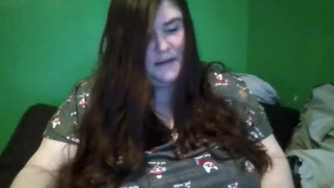 Beauty online show from November 2025 04:18:02 PM