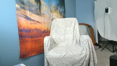 browneyedlexxx online show from June 2026 03:53:01 PM