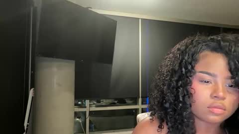 Snapshot of brownfantasyxx chatting on May 2026 03:24:02 AM brownfantasyxx online show from May 2026 03:24:02 AM