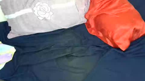 brownfinegirl24 online show from March 2026 06:42:02 PM