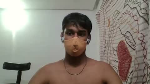 Snapshot of brownguy2505 chatting on December 2024 05:26:01 PM brownguy2505 online show from December 2024 05:26:01 PM