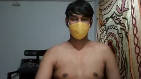 Snapshot of brownguy2505 chatting on January 2025 12:45:02 PM brownguy2505 online show from January 2025 12:45:02 PM