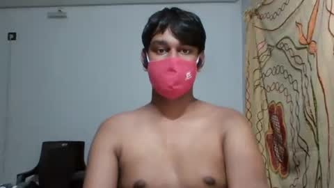 Snapshot of brownguy2505 chatting on January 2025 03:11:01 PM brownguy2505 online show from January 2025 03:11:01 PM