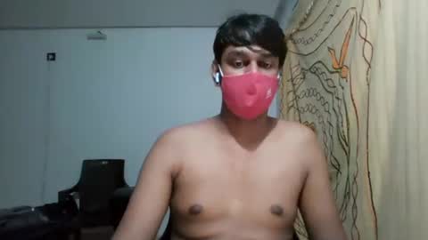 Snapshot of brownguy2505 chatting on January 2025 06:23:01 PM brownguy2505 online show from January 2025 06:23:01 PM