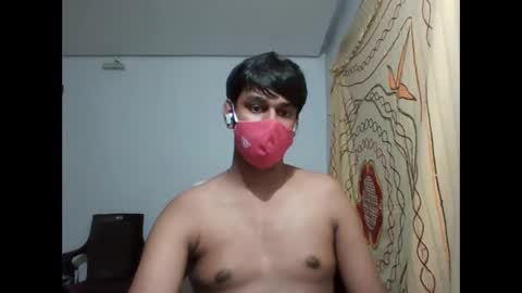 Snapshot of brownguy2505 chatting on January 2025 07:15:01 PM brownguy2505 online show from January 2025 07:15:01 PM