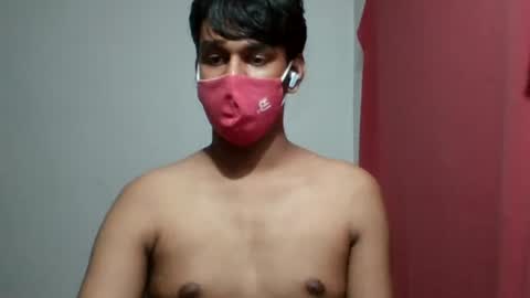 Snapshot of brownguy2505 chatting on January 2025 05:16:02 PM brownguy2505 online show from January 2025 05:16:02 PM