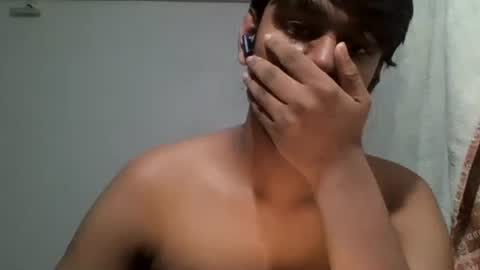 Snapshot of brownguy2505 chatting on January 2025 03:11:01 PM brownguy2505 online show from January 2025 03:11:01 PM