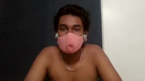 Snapshot of brownguy2505 chatting on March 2025 07:48:01 PM brownguy2505 online show from March 2025 07:48:01 PM