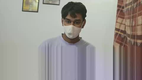 Snapshot of brownguy2505 chatting on October 2025 11:27:02 AM brownguy2505 online show from October 2025 11:27:02 AM