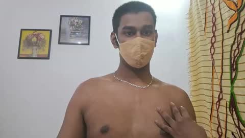 Snapshot of brownguy2505 chatting on November 2025 02:39:01 PM brownguy2505 online show from November 2025 02:39:01 PM