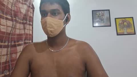 brownguy2505 online show from January 2026 05:27:02 PM