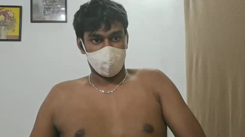 brownguy2505 online show from March 2026 02:11:02 PM