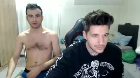 Snapshot of brownhaiir chatting on December 2024 08:33:02 AM brownhaiir online show from December 2024 08:33:02 AM