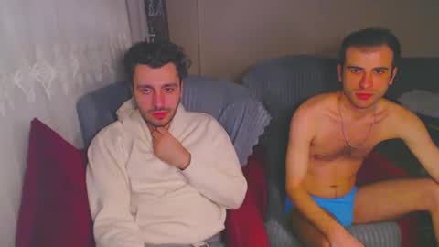 Snapshot of brownhaiir chatting on January 2025 12:43:02 AM brownhaiir online show from January 2025 12:43:02 AM