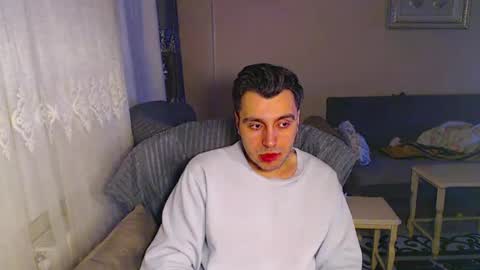 Snapshot of brownhaiir chatting on January 2025 03:32:01 PM brownhaiir online show from January 2025 03:32:01 PM