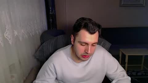 Snapshot of brownhaiir chatting on January 2025 09:32:02 PM brownhaiir online show from January 2025 09:32:02 PM