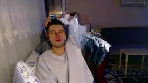 Snapshot of brownhaiir chatting on January 2025 12:36:01 AM brownhaiir online show from January 2025 12:36:01 AM