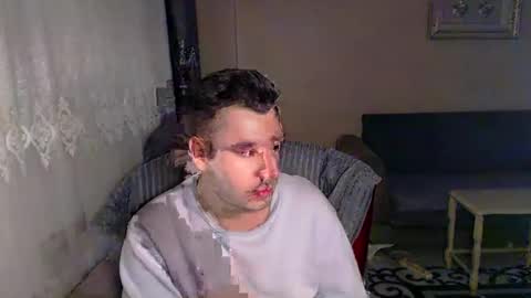 Snapshot of brownhaiir chatting on January 2025 10:30:02 PM brownhaiir online show from January 2025 10:30:02 PM