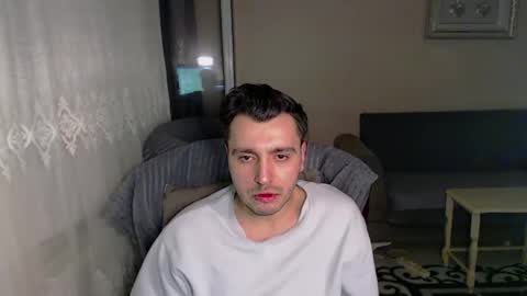 Snapshot of brownhaiir chatting on January 2025 01:31:02 AM brownhaiir online show from January 2025 01:31:02 AM