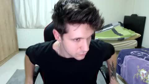 Snapshot of brownhaiir chatting on February 2025 03:56:01 PM brownhaiir online show from February 2025 03:56:01 PM